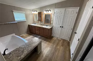 4262 Cactus Dr, Argyle, TX 76226 - Photo 21