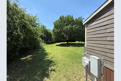 4262 Cactus Drive, Argyle, TX 76226 - Photo 7