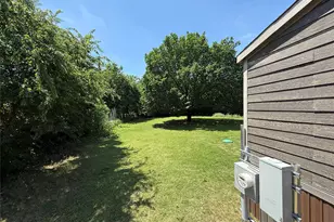 4262 Cactus Dr, Argyle, TX 76226 - Photo 7