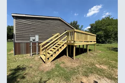4262 Cactus Drive, Argyle, TX 76226 - Photo 5