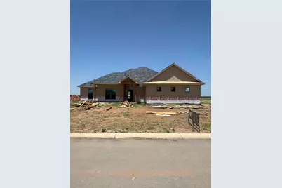 118 Laken Ridge, Abilene, TX 79602 - Photo 1