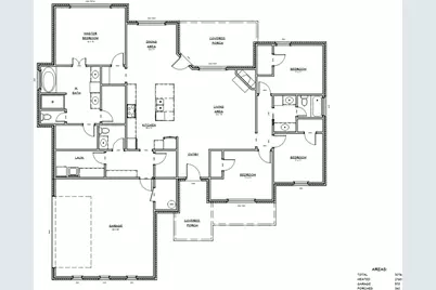 118 Laken Ridge, Abilene, TX 79602 - Photo 1