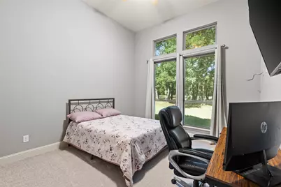 5963 County Road 2560, Royse City, TX 75189 - Photo 17