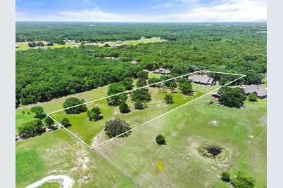 5963 County Road 2560, Royse City, TX 75189 - Photo 31