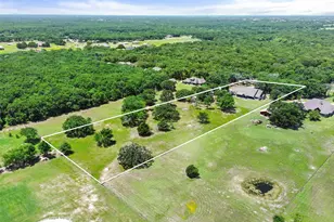 5963 Co Rd 2560, Royse City, TX 75189 - Photo 31