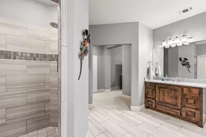 5963 County Road 2560, Royse City, TX 75189 - Photo 15