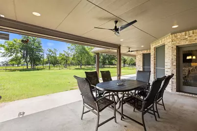 5963 County Road 2560, Royse City, TX 75189 - Photo 21