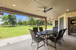 5963 Co Rd 2560, Royse City, TX 75189 - Photo 21