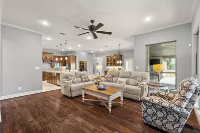 5963 County Road 2560, Royse City, TX 75189 - Photo 5