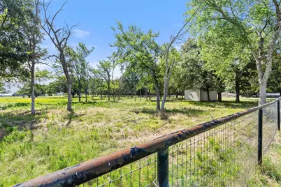 5963 County Road 2560, Royse City, TX 75189 - Photo 27