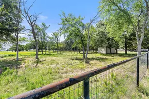 5963 Co Rd 2560, Royse City, TX 75189 - Photo 27