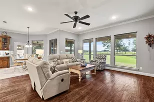 5963 Co Rd 2560, Royse City, TX 75189 - Photo 7