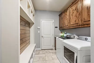 5963 County Road 2560, Royse City, TX 75189 - Photo 21