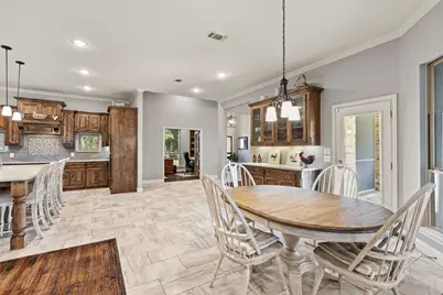 5963 County Road 2560, Royse City, TX 75189 - Photo 9