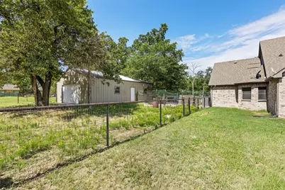 5963 County Road 2560, Royse City, TX 75189 - Photo 23