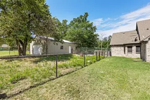 5963 Co Rd 2560, Royse City, TX 75189 - Photo 23