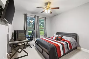 5963 Co Rd 2560, Royse City, TX 75189 - Photo 19