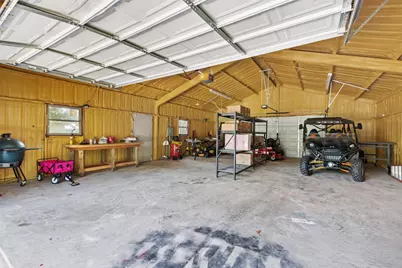 5963 County Road 2560, Royse City, TX 75189 - Photo 31