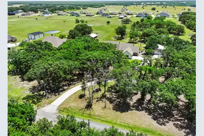 5963 County Road 2560, Royse City, TX 75189 - Photo 33