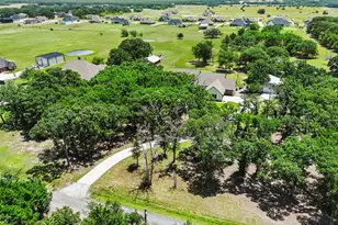 5963 Co Rd 2560, Royse City, TX 75189 - Photo 33