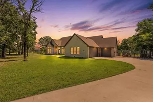 5963 Co Rd 2560, Royse City, TX 75189 - Photo 35