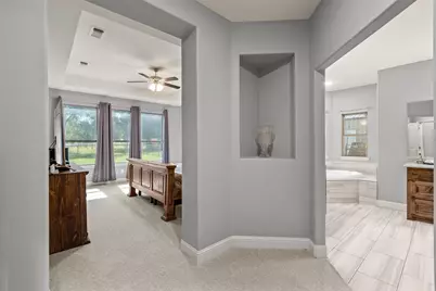 5963 County Road 2560, Royse City, TX 75189 - Photo 11