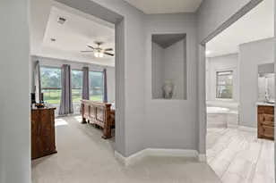 5963 Co Rd 2560, Royse City, TX 75189 - Photo 11