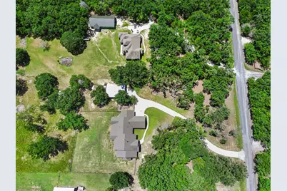 5963 County Road 2560, Royse City, TX 75189 - Photo 33