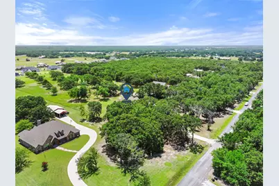 5963 County Road 2560, Royse City, TX 75189 - Photo 29