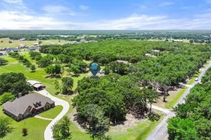 5963 Co Rd 2560, Royse City, TX 75189 - Photo 29