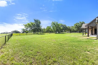 5963 County Road 2560, Royse City, TX 75189 - Photo 25