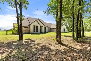 5963 Co Rd 2560, Royse City, TX 75189 - Photo 1