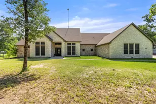 5963 Co Rd 2560, Royse City, TX 75189 - Photo 3