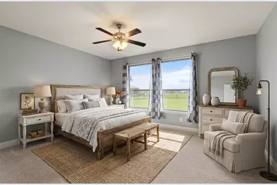 5963 County Road 2560, Royse City, TX 75189 - Photo 15