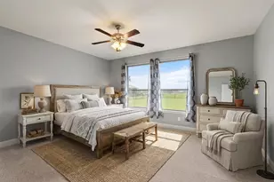 5963 Co Rd 2560, Royse City, TX 75189 - Photo 15