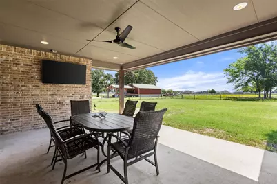 5963 County Road 2560, Royse City, TX 75189 - Photo 23
