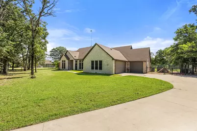 5963 County Road 2560, Royse City, TX 75189 - Photo 37