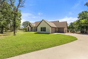 5963 Co Rd 2560, Royse City, TX 75189 - Photo 37