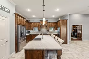 5963 Co Rd 2560, Royse City, TX 75189 - Photo 5