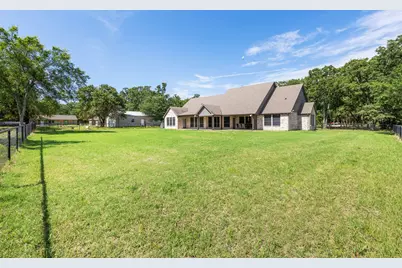 5963 County Road 2560, Royse City, TX 75189 - Photo 27