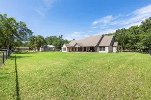 5963 Co Rd 2560, Royse City, TX 75189 - Photo 27