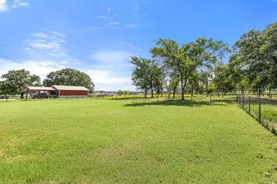 5963 County Road 2560, Royse City, TX 75189 - Photo 29