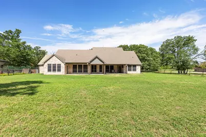 5963 County Road 2560, Royse City, TX 75189 - Photo 25