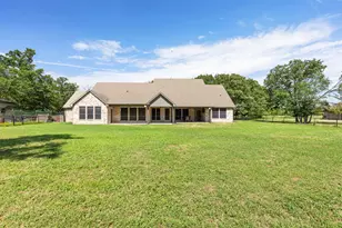 5963 Co Rd 2560, Royse City, TX 75189 - Photo 25