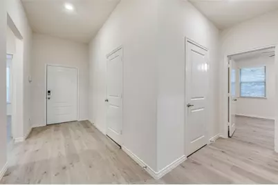 3512 Honey Hill Road, Aubrey, TX 76227 - Photo 3