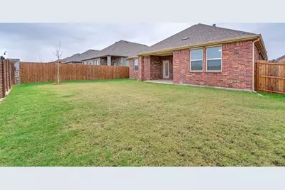 3512 Honey Hill Road, Aubrey, TX 76227 - Photo 25