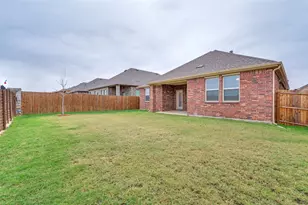 3512 Honey Hl Rd, Aubrey, TX 76227 - Photo 25
