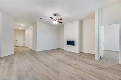 3512 Honey Hill Road, Aubrey, TX 76227 - Photo 5
