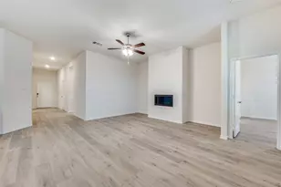 3512 Honey Hl Rd, Aubrey, TX 76227 - Photo 5