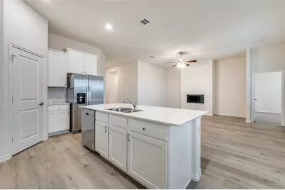 3512 Honey Hill Road, Aubrey, TX 76227 - Photo 9